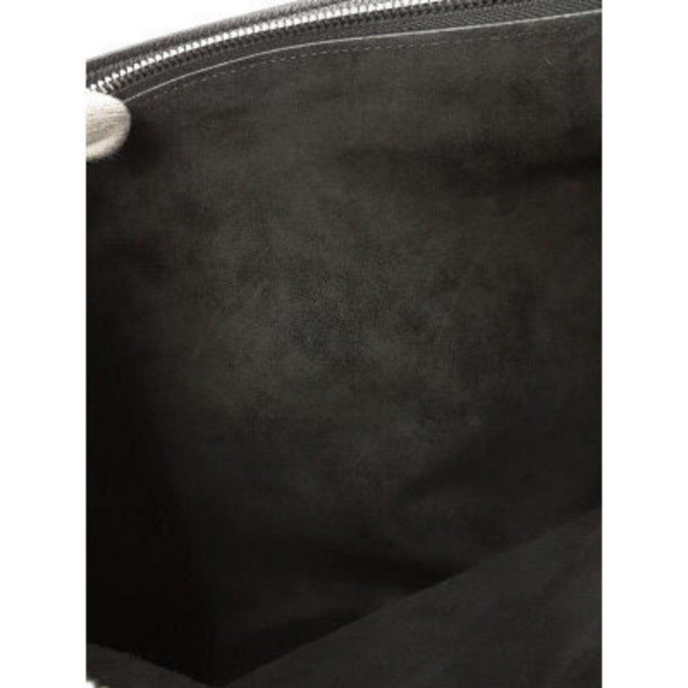 Celine Romy Bag - Picture 8 of 8